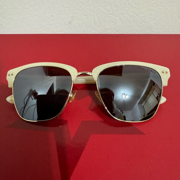 Ted Baker Other - TED BAKER GLASSES